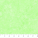 Pre-Order Good Together by Patrick Lose 1/2 Yard Bundle