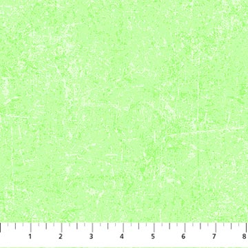Good Together - Green Texture