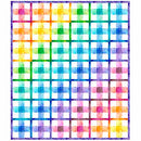 Aura - Taylor Quilt Pattern