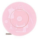 Sewing Themed Tape Measure