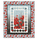 Duskwild Quilt Kit
