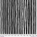 Streaks - Xray || Hue