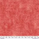 Geo - Cherry || Hue