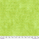 Geo - Lime || Hue