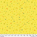 Drops - Canary || Hue