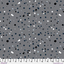 Drops - Stone || Hue
