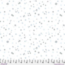 Drops - Whisper || Hue