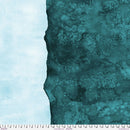 Gemini Amazonite | 100% Quilting Cotton From Free Spirit