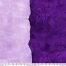 Gemini Amethyst | 100% Quilting Cotton From Free Spirit
