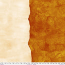 Gemini Carnelian | 100% Quilting Cotton From Free Spirit