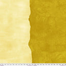 Gemini Citrine | 100% Quilting Cotton From Free Spirit