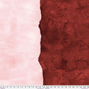 Gemini Garnet | 100% Quilting Cotton From Free Spirit