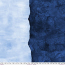 Gemini Kyanite | 100% Quilting Cotton From Free Spirit