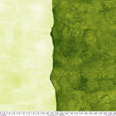 Gemini Nephrite | 100% Quilting Cotton From Free Spirit