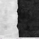 Gemini Obsidian | 100% Quilting Cotton From Free Spirit