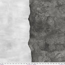 Gemini Smoky Quartz | 100% Quilting Cotton From Free Spirit