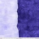 Gemini Tanzanite | 100% Quilting Cotton From Free Spirit