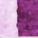 Gemini Tourmaline | 100% Quilting Cotton From Free Spirit