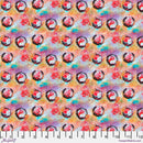 Dance of Dreams - Bright - PWGM026.BRIGHT