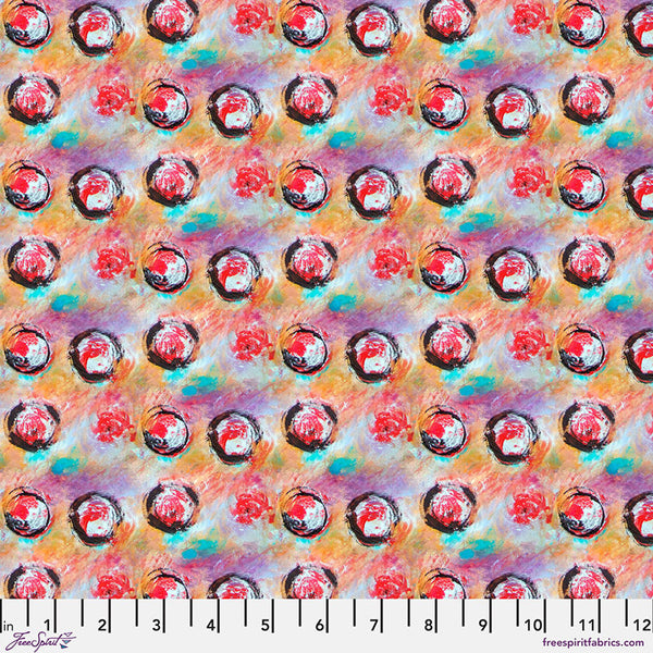 Dance of Dreams - Bright - PWGM026.BRIGHT