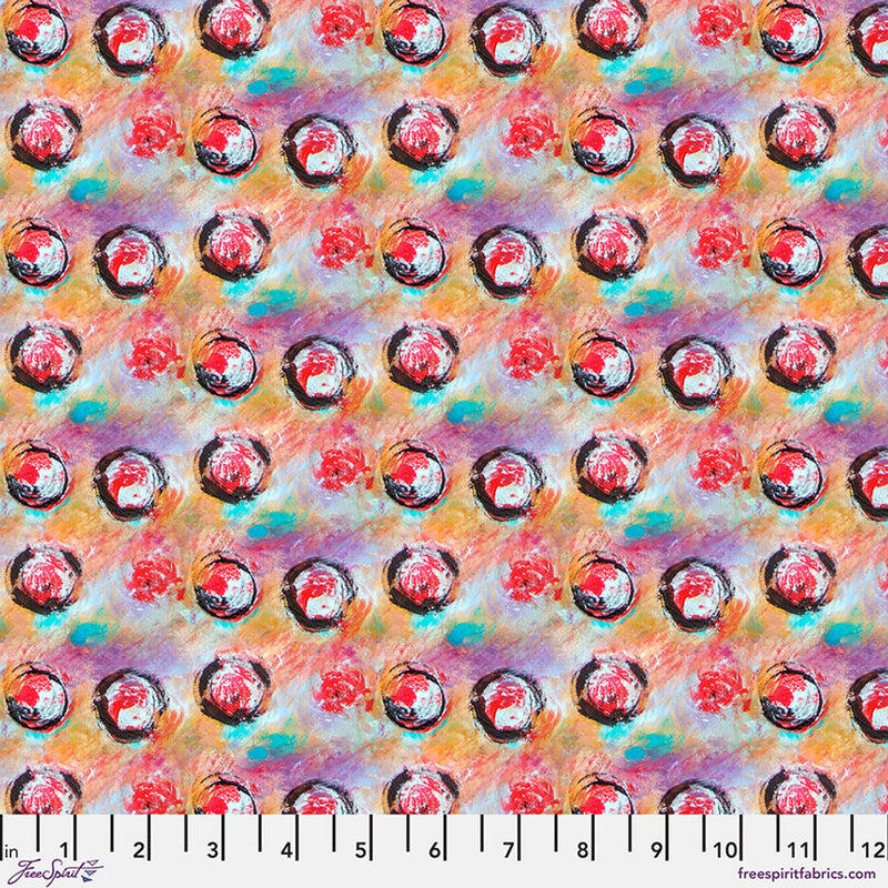 Dance of Dreams - Bright - PWGM026.BRIGHT