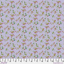 Brittany - Chateau || Vintage Cloth