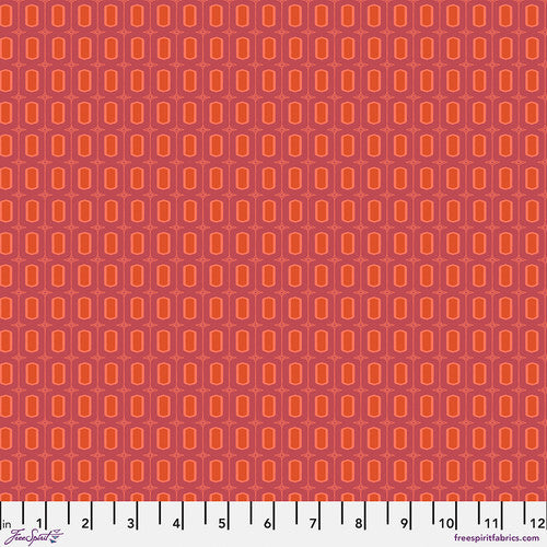 Cobblestone - Chateau || Vintage Cloth