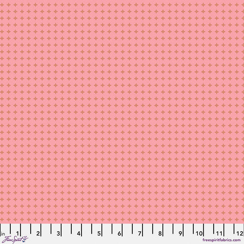 Tower - Chateau || Vintage Cloth