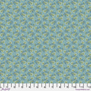 Pond- Vondel || Vintage Cloth