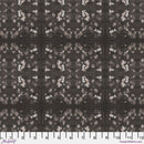 Sprinkled - Nickel - PWSS030.NICKEL