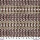 Bronze Coins - Bronze - PWSS034.BRONZE