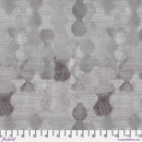 Silver Strands - Silver - PWSS035.SILVER