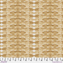 Golden Coins - Gold - PWSS037.GOLD