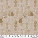 Copper Strands - Copper - PWSS038.COPPER