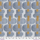 Golden Rod - Mithril - PWSS039.MITHRIL