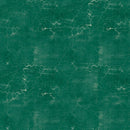 Cracked Shadow - Aventurine - PWTH128.AVENTURINE