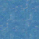 Cracked Shadow - Moonstone - PWTH128.MOONSTONE