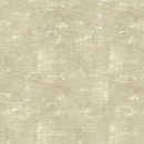Cracked Shadow - Quartz - PWTH128.QUARTZ