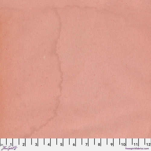 Pink - Vintage || Tim Holtz Palette Pink