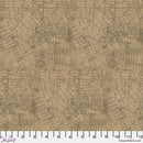 Neutral - Map || Tim Holtz Palette Neutral