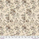 Neutral - Wallpaper || Tim Holtz Palette Neutral