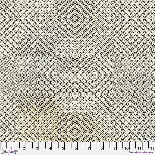 Neutral - Tiny Print || Tim Holtz Palette Neutral