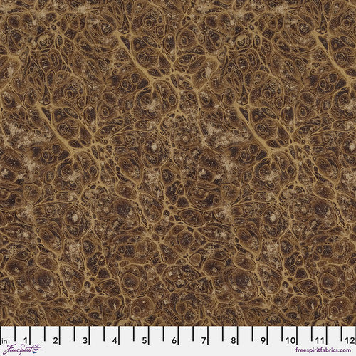 Neutral - Marble || Tim Holtz Palette Neutral