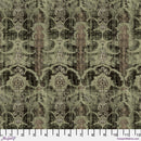 Green Tapestry - Green || Tim Holtz Palette Green