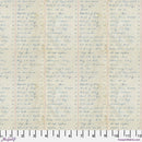 Indigo Ledger - Indigo || Tim Holtz Palette Indigo