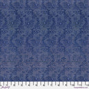 Indigo Tapestry - Indigo || Tim Holtz Palette Indigo
