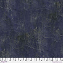 Indigo Vintage - Indigo || Tim Holtz Palette Indigo