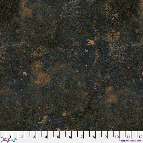 Tim Holtz Charcoal - Vintage
