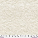 Palette Multi - Vintage