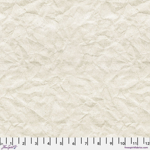 Palette Multi - Vintage